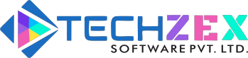 Techzex Pvt Ltd.