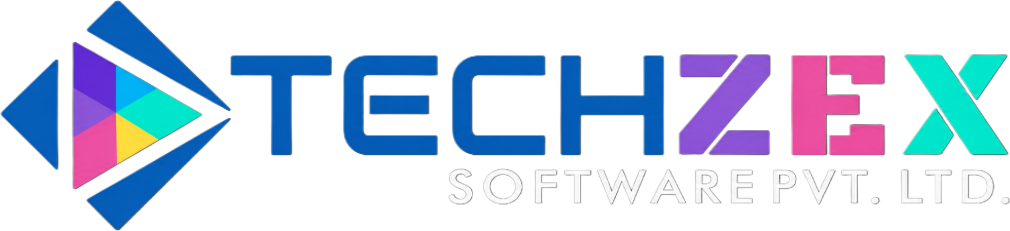 TechZex
