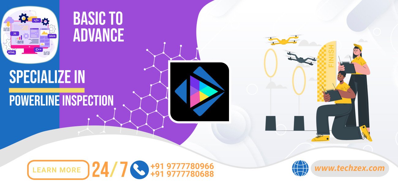 specialize-in-powerline-inspection