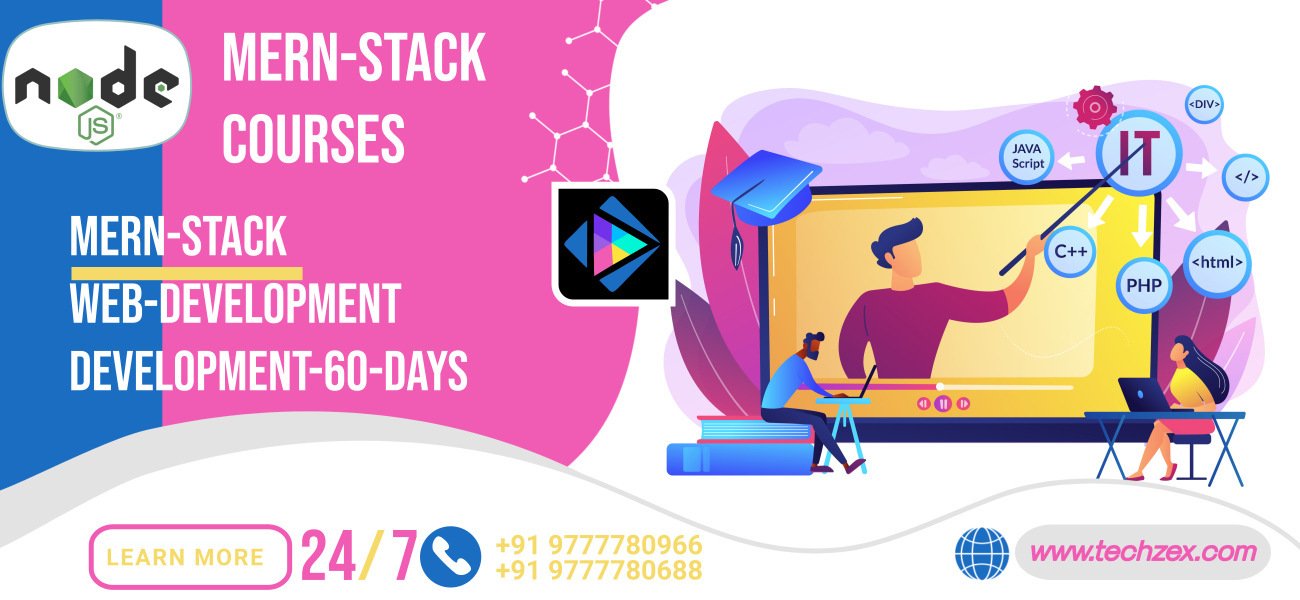 60-days-web-development-internship-program-mern-stack