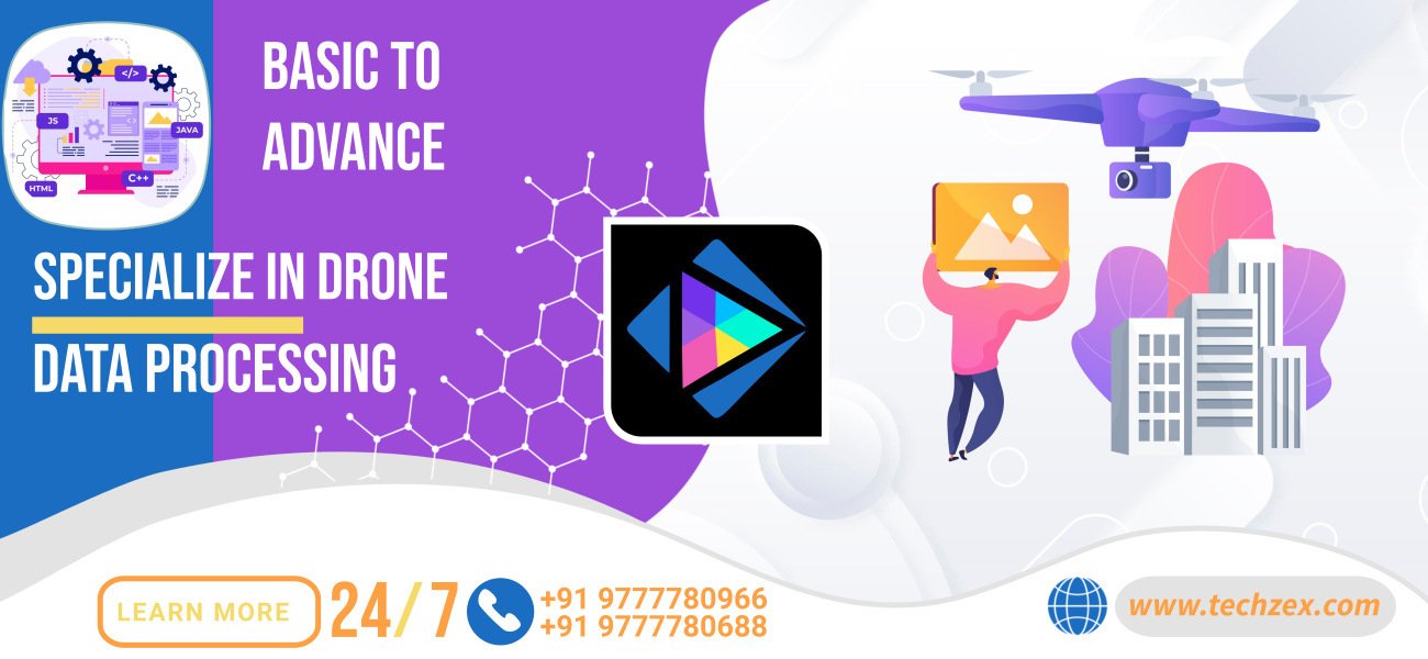 specialize-in-drone-data-processing