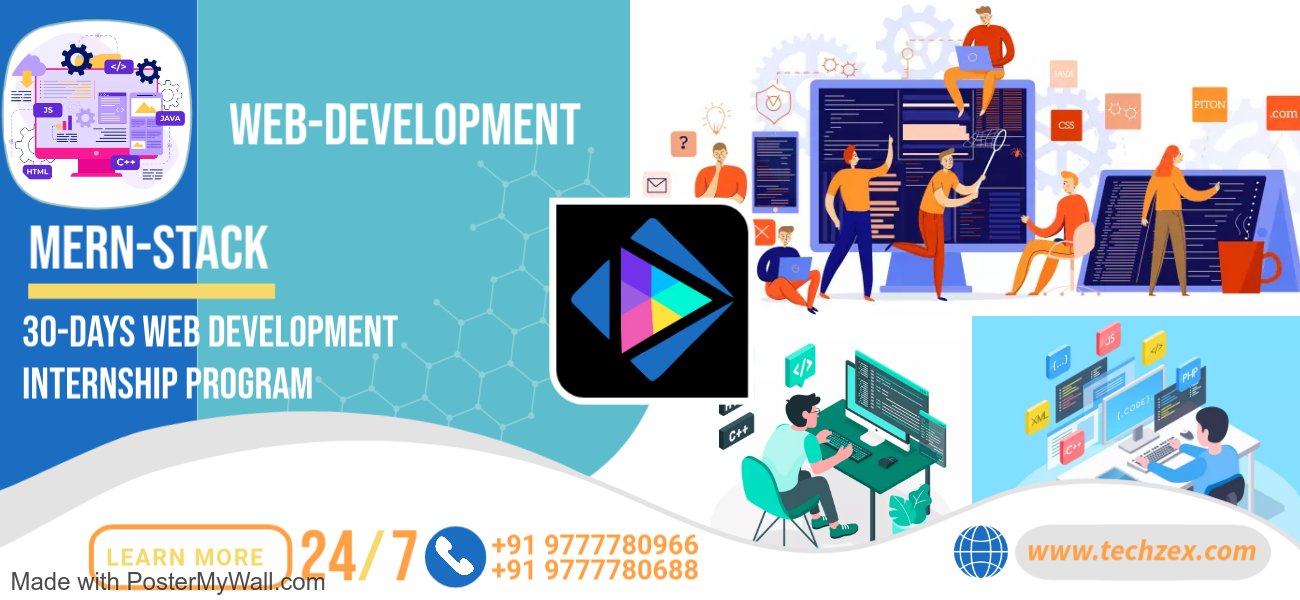 30-days-web-development-internship-program-mern-stack