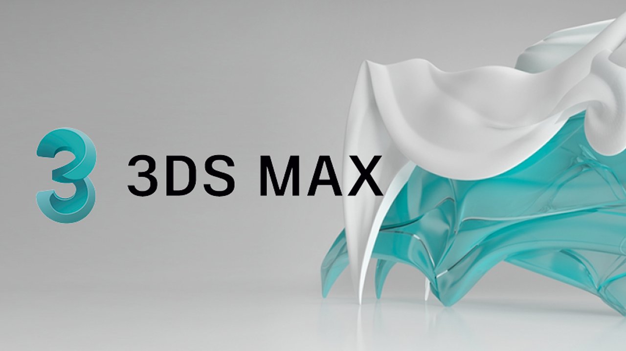 3ds-max