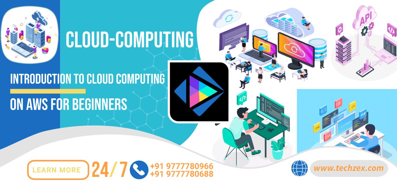 introduction-to-cloud-computing-on-aws-for-beginners
