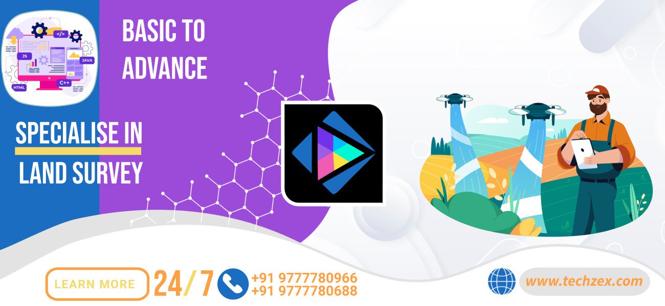 specialize-in-land-survey