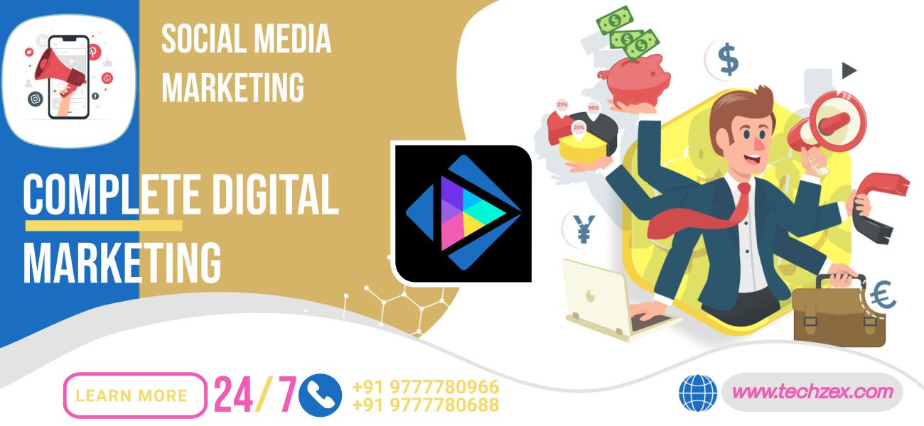 complete-digital-marketing