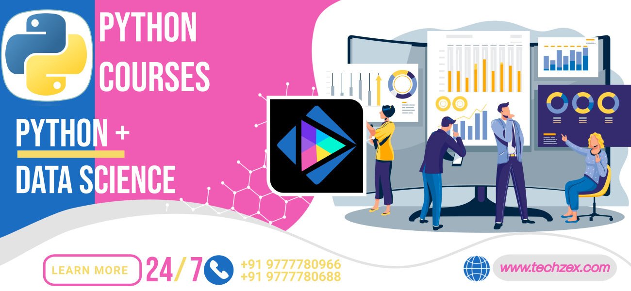 ultimate-python-mega-course