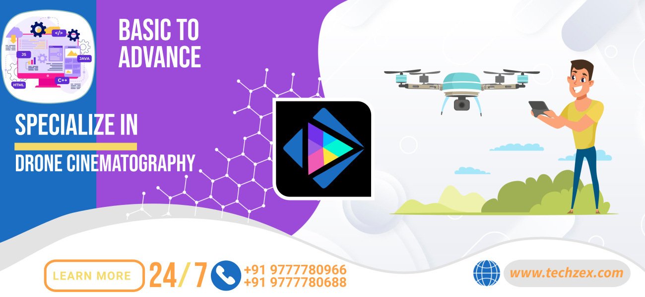 specialise-in-drone-cinematography