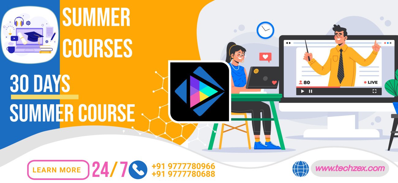 30-days-summer-course