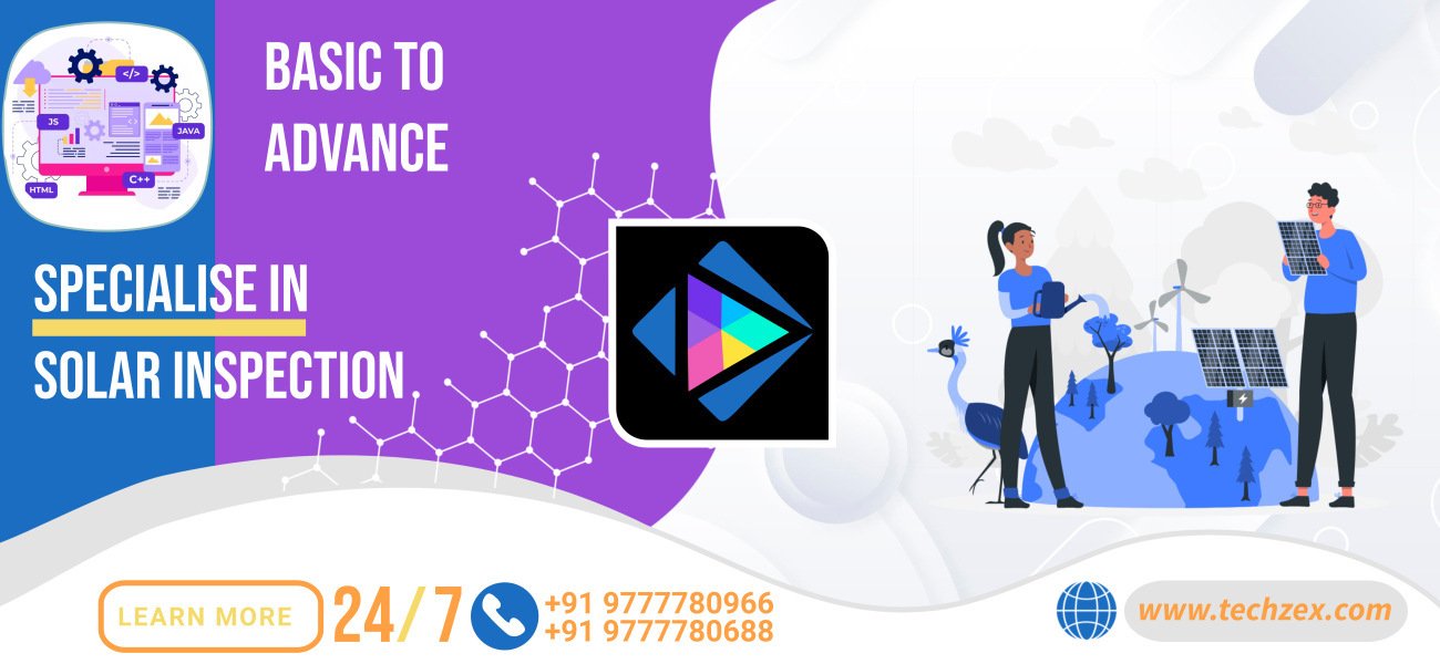 specialize-in-solar-inspection