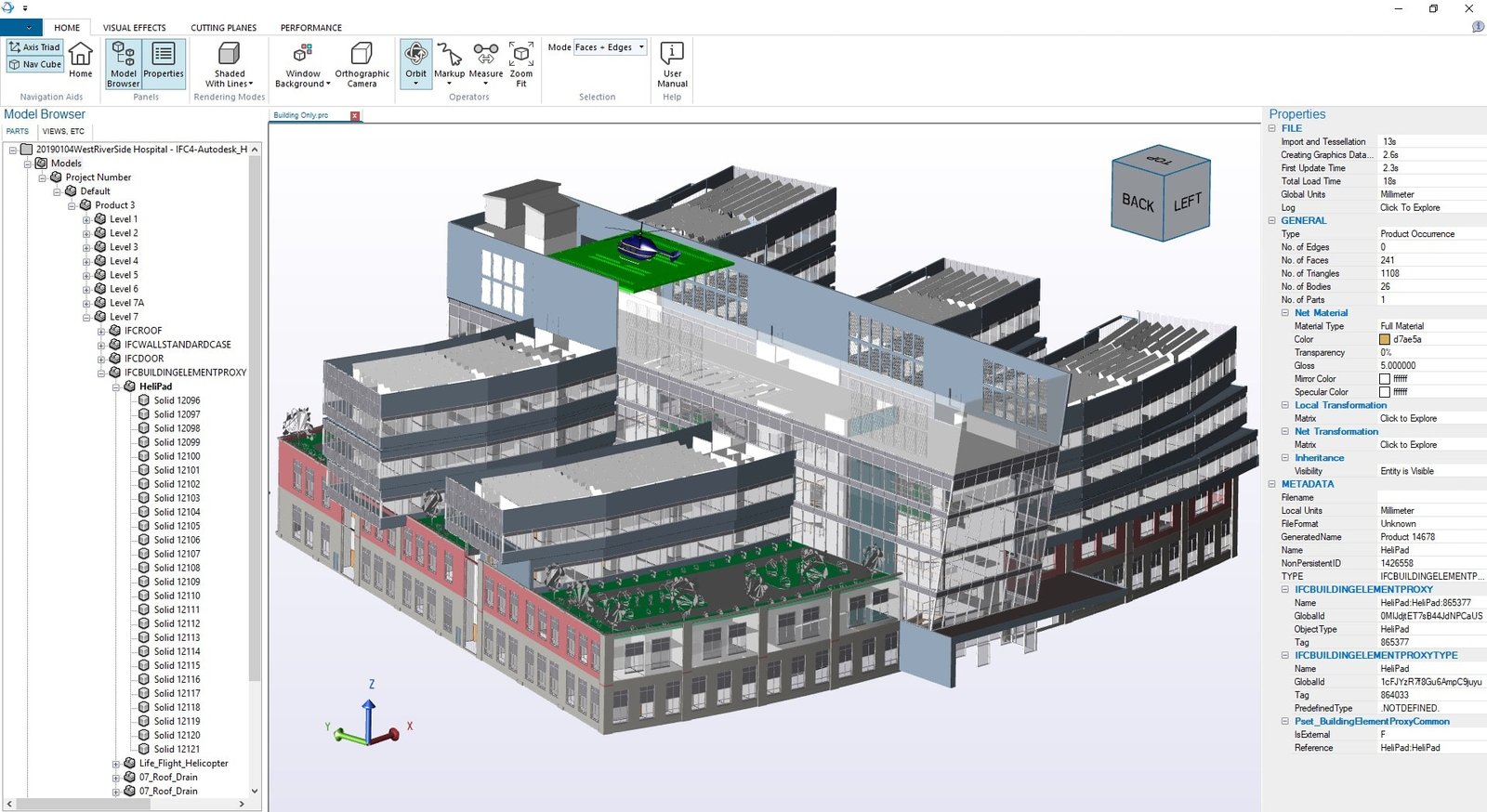 autodesk-revit