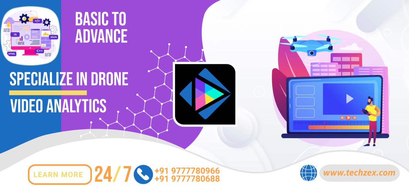 specialize-in-drone-video-analytics