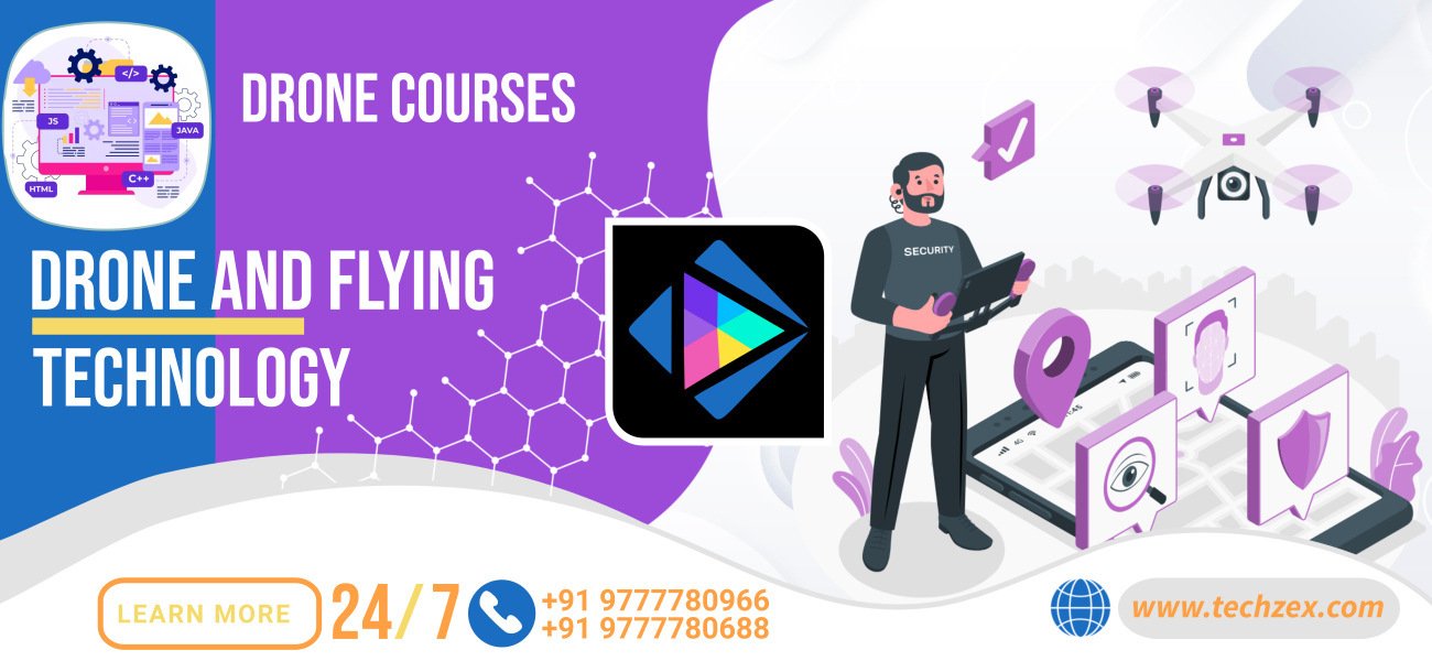 dron-training-courses