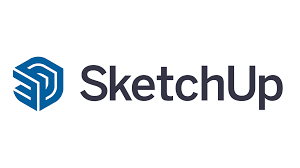 google-sketchup